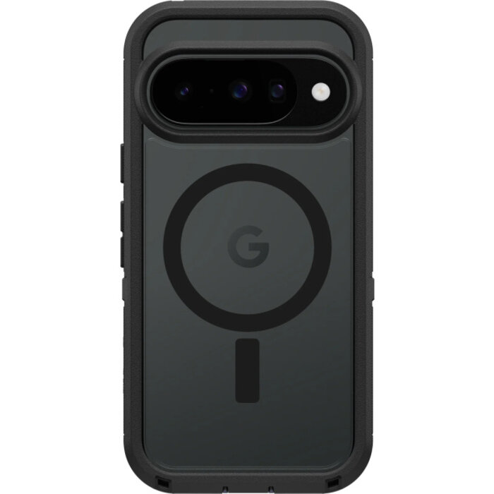 Otterbox OtterBox Defender Series XT MagSafe Case voor Google Pixel 10 Pro