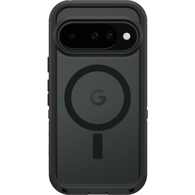 Otterbox OtterBox Defender Series XT MagSafe Case voor Google Pixel 10 Pro