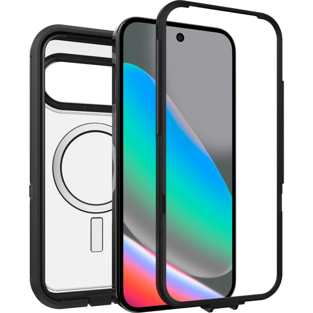 Otterbox OtterBox Defender Series XT MagSafe Case voor Google Pixel 10 Pro