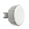 Mikrotik MikroTik SXT SA5 ac 5GHz 90° Sector Access Point (RBSXTG-5HPacD-SA)