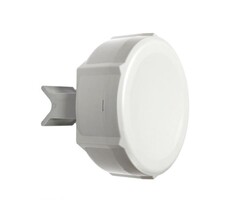 Mikrotik MikroTik SXT SA5 ac - 5GHz 90° Sector Access Point (RBSXTG-5HPacD-SA)