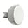 MikroTik SXT SA5 ac - 5GHz 90° Sector Access Point (RBSXTG-5HPacD-SA)