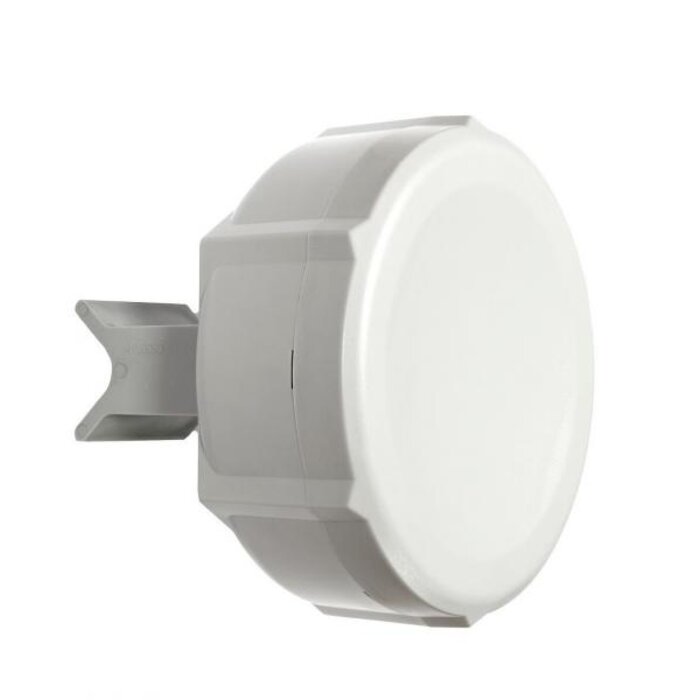 Mikrotik MikroTik SXT SA5 ac - 5GHz 90° Sector Access Point (RBSXTG-5HPacD-SA)