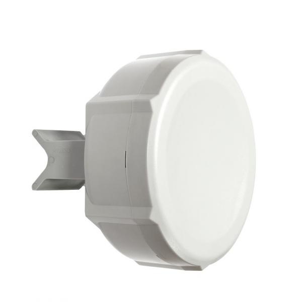 Mikrotik MikroTik SXT SA5 ac 5GHz 90° Sector Access Point (RBSXTG-5HPacD-SA)