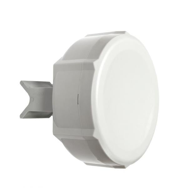 Mikrotik MikroTik SXT SA5 ac - 5GHz 90° Sector Access Point (RBSXTG-5HPacD-SA)