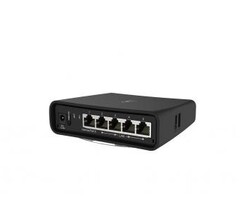 Mikrotik MikroTik hAP ac2 Dual-Band Gigabit Access Point