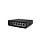 MikroTik hAP ac2 Dual-Band Gigabit Access Point