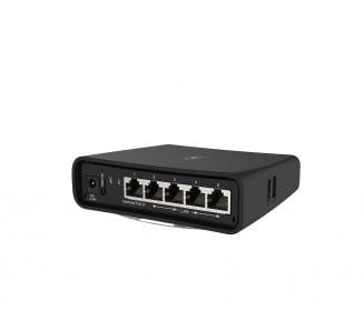 Mikrotik MikroTik hAP ac2 Dual-Band Gigabit Access Point