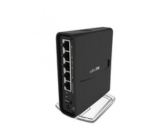 Mikrotik MikroTik hAP ac2 Dual-Band Gigabit Access Point