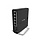 MikroTik hAP ac2 Dual-Band Gigabit Access Point
