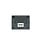 MikroTik hEX S 5-Poorts Gigabit Router met SFP en PoE-out