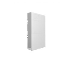 Mikrotik MikroTik netPower 15FR Outdoor Switch (15x Reverse PoE, 2x SFP)