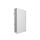 MikroTik netPower 15FR Outdoor Switch (15x Reverse PoE, 2x SFP)