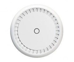 Mikrotik MikroTik cAP XL ac Dual-Band Access Point