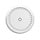 MikroTik cAP XL ac Dual-Band Access Point