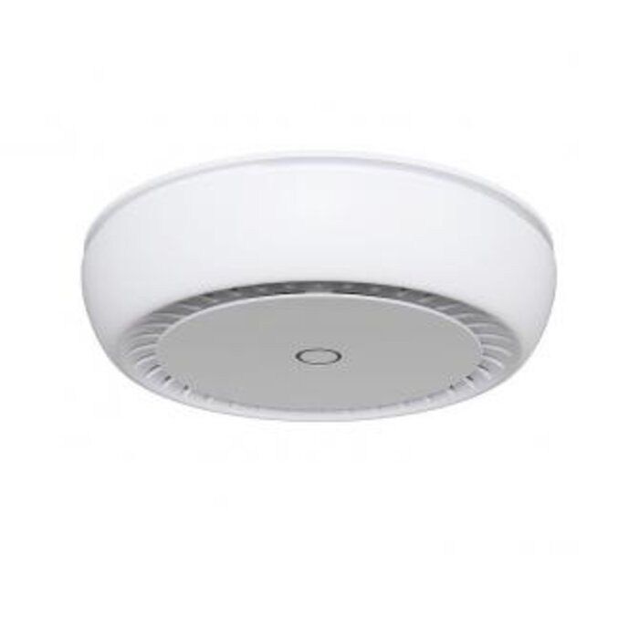 Mikrotik MikroTik cAP XL ac Dual-Band Access Point
