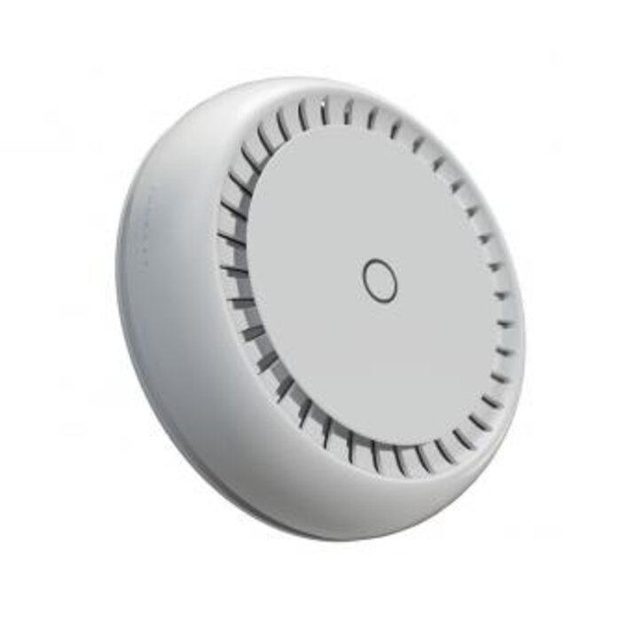 Mikrotik MikroTik cAP XL ac Dual-Band Access Point