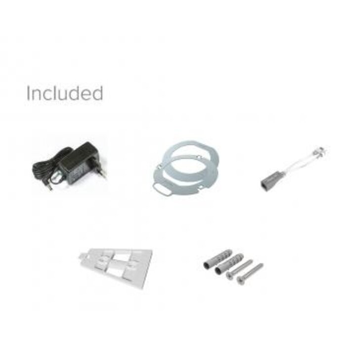 Mikrotik MikroTik cAP XL ac Dual-Band Access Point