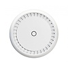 Mikrotik MikroTik cAP XL ac Dual-Band Access Point (RBcAPGi-5acD2nD-XL)