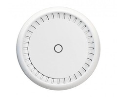 Mikrotik MikroTik cAP XL ac Dual-Band Access Point