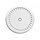 MikroTik cAP XL ac Dual-Band Access Point