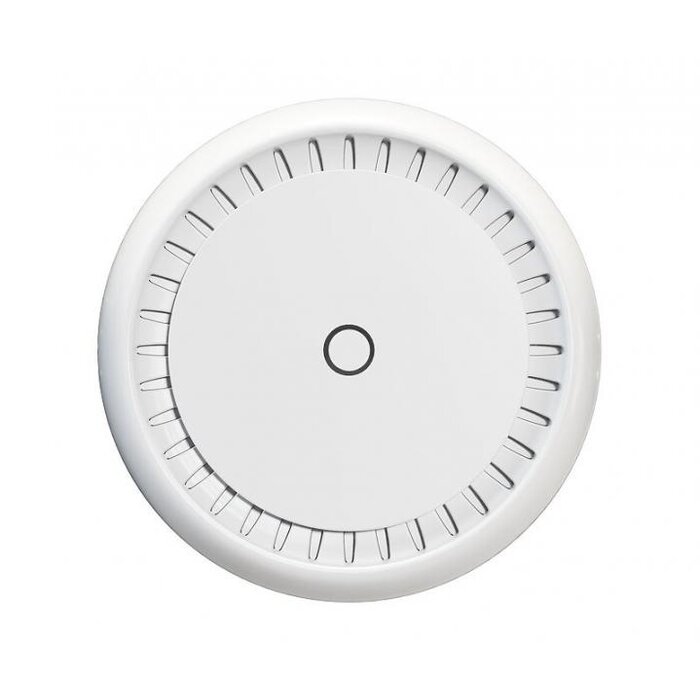 Mikrotik MikroTik cAP XL ac Dual-Band Access Point