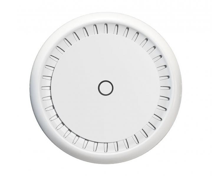 Mikrotik MikroTik cAP XL ac Dual-Band Access Point (RBcAPGi-5acD2nD-XL)