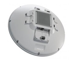 Mikrotik MikroTik ATL LTE18 kit - Outdoor LTE Router (Cat 18)