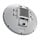 MikroTik ATL LTE18 kit - Outdoor LTE Router (Cat 18)