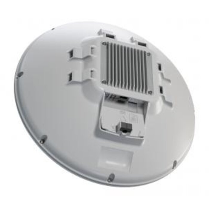 Mikrotik MikroTik ATL LTE18 kit - Outdoor LTE Router (Cat 18)