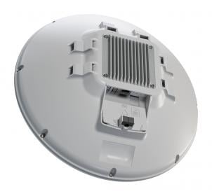 Mikrotik MikroTik ATL LTE18 kit - Outdoor LTE Router (Cat 18)