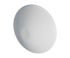 Mikrotik MikroTik ATL LTE18 kit - Outdoor LTE Router (Cat 18)
