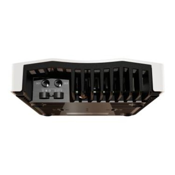 Mikrotik MikroTik Cloud Router Switch CRS304-4XG-IN - 4x 10G, Fanless