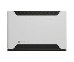 Mikrotik MikroTik Chateau LTE12 (2025) - 4G Router met 5x Gigabit LAN