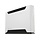 MikroTik Chateau LTE12 (2025) - 4G Router met 5x Gigabit LAN