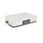 MikroTik KNOT LR8G kit - IoT Gateway met LoRa, LTE, Bluetooth & GPS