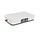 MikroTik KNOT LR8G kit - IoT Gateway met LoRa, LTE, Bluetooth & GPS