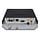 MikroTik LtAP LTE7 kit - Robuust LTE Access Point met GPS & 3 SIM-sloten