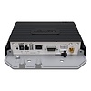 Mikrotik MikroTik LtAP LTE7 kit - Weerbestendig LTE Access Point met GPS & 3 SIM-sloten