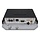MikroTik LtAP LTE7 kit - Robuust LTE Access Point met GPS & 3 SIM-sloten