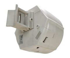 Mikrotik MikroTik SXT LTE7 kit - Outdoor 4G/LTE Router (Cat7)