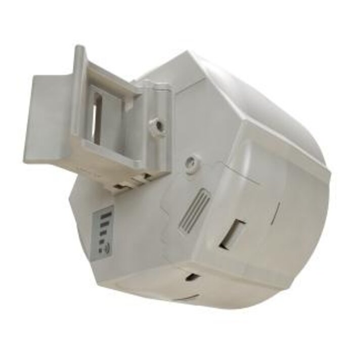 Mikrotik MikroTik SXT LTE7 kit - Outdoor 4G/LTE Router (Cat7)