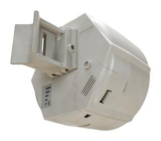 Mikrotik MikroTik SXT LTE7 kit - Outdoor 4G/LTE Router (Cat7)