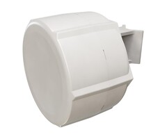 Mikrotik MikroTik SXT LTE7 kit - Outdoor 4G/LTE Router (Cat7)