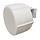 MikroTik SXT LTE7 kit - Outdoor 4G/LTE Router (Cat7)