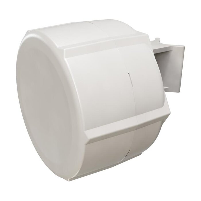 Mikrotik MikroTik SXT LTE7 kit - Outdoor 4G/LTE Router (Cat7)