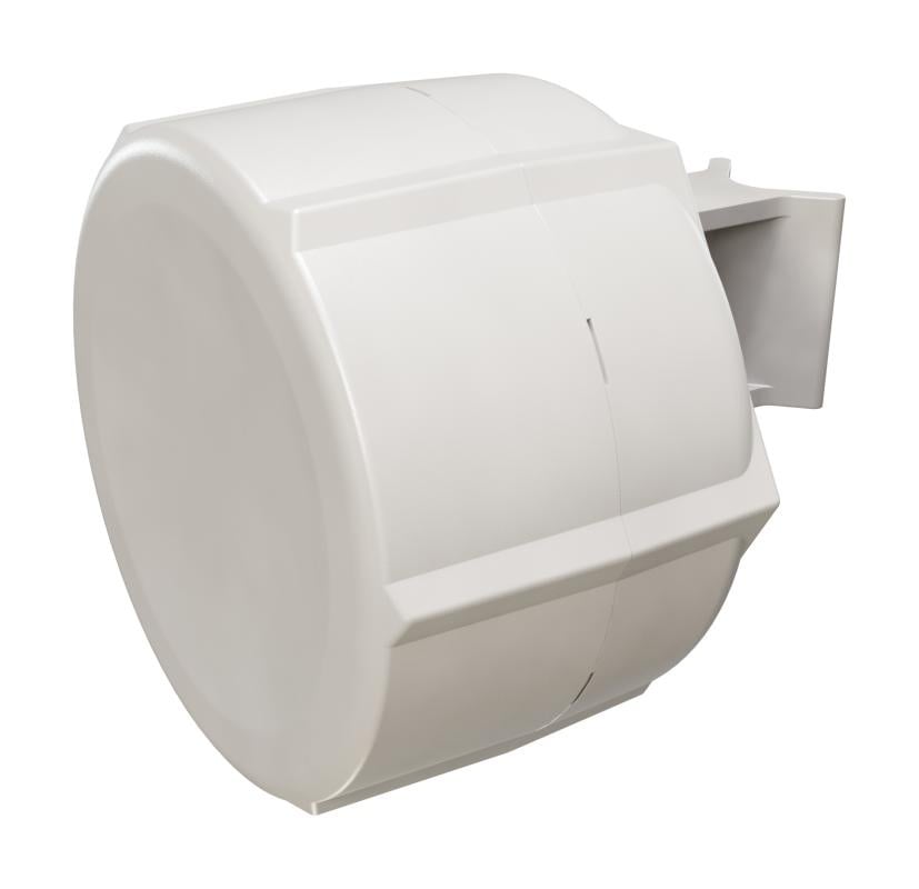 Mikrotik MikroTik SXT LTE7 kit - Outdoor 4G/LTE Router (Cat7)