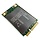 MikroTik R11e-LTE7 Modem - miniPCIe LTE CAT7 (300 Mbps)