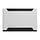 MikroTik Chateau LTE7 - Dual-Band 4G Router met 5 Gigabit Poorten