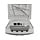 MikroTik wAP ax LTE7 kit - Wi-Fi 6 & 4G Access Point (IP66)